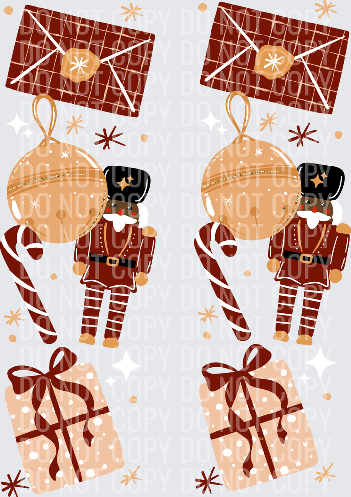 Tis_The_Season_Nutcracker_Darker_Skin_Tone