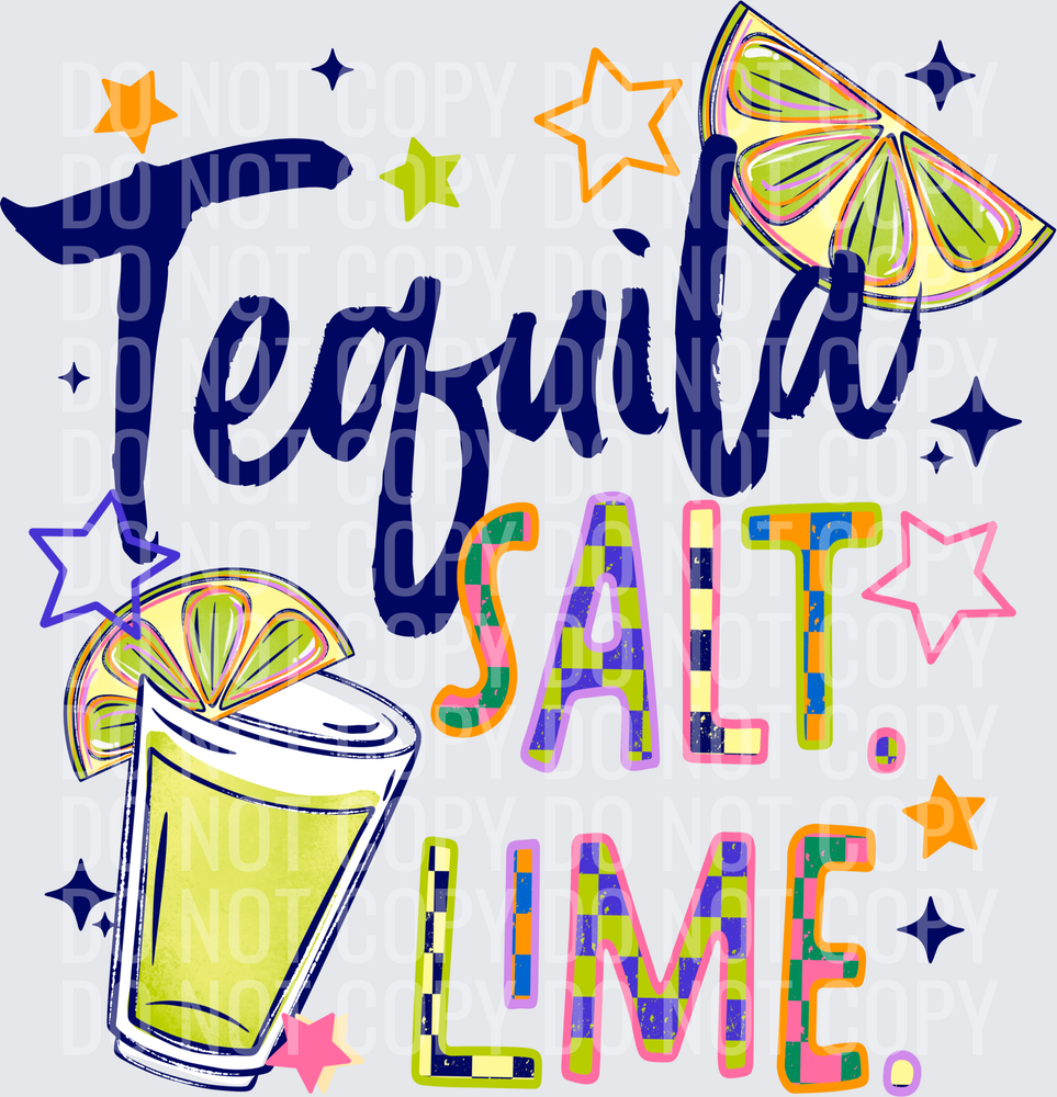 Tequila_Salt_Lime