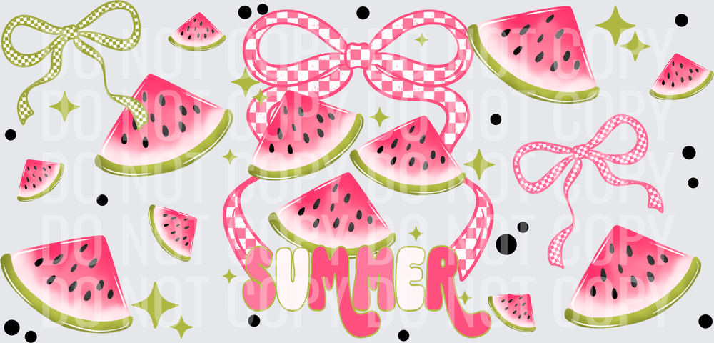 Sweet_Summer_Watermelon_16_Oz_Wrap