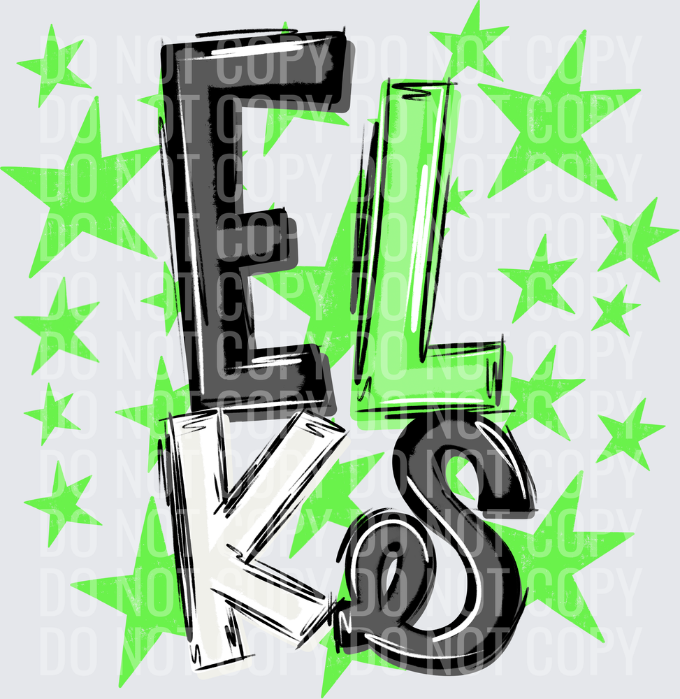 EL-KS