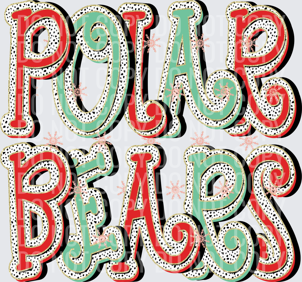 PolarBears