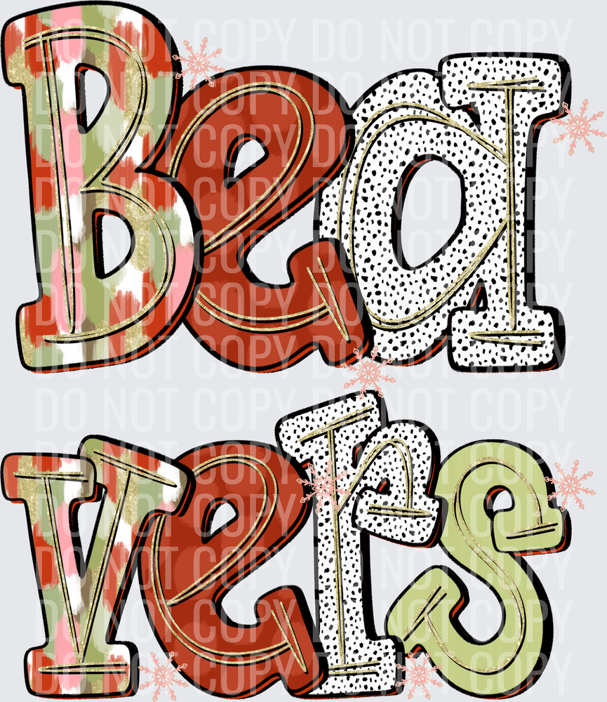 Beavers