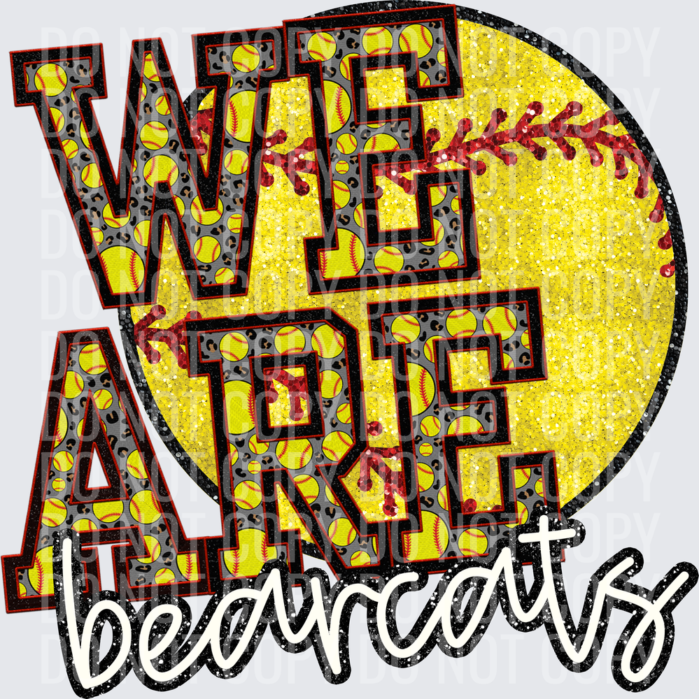 bearcats