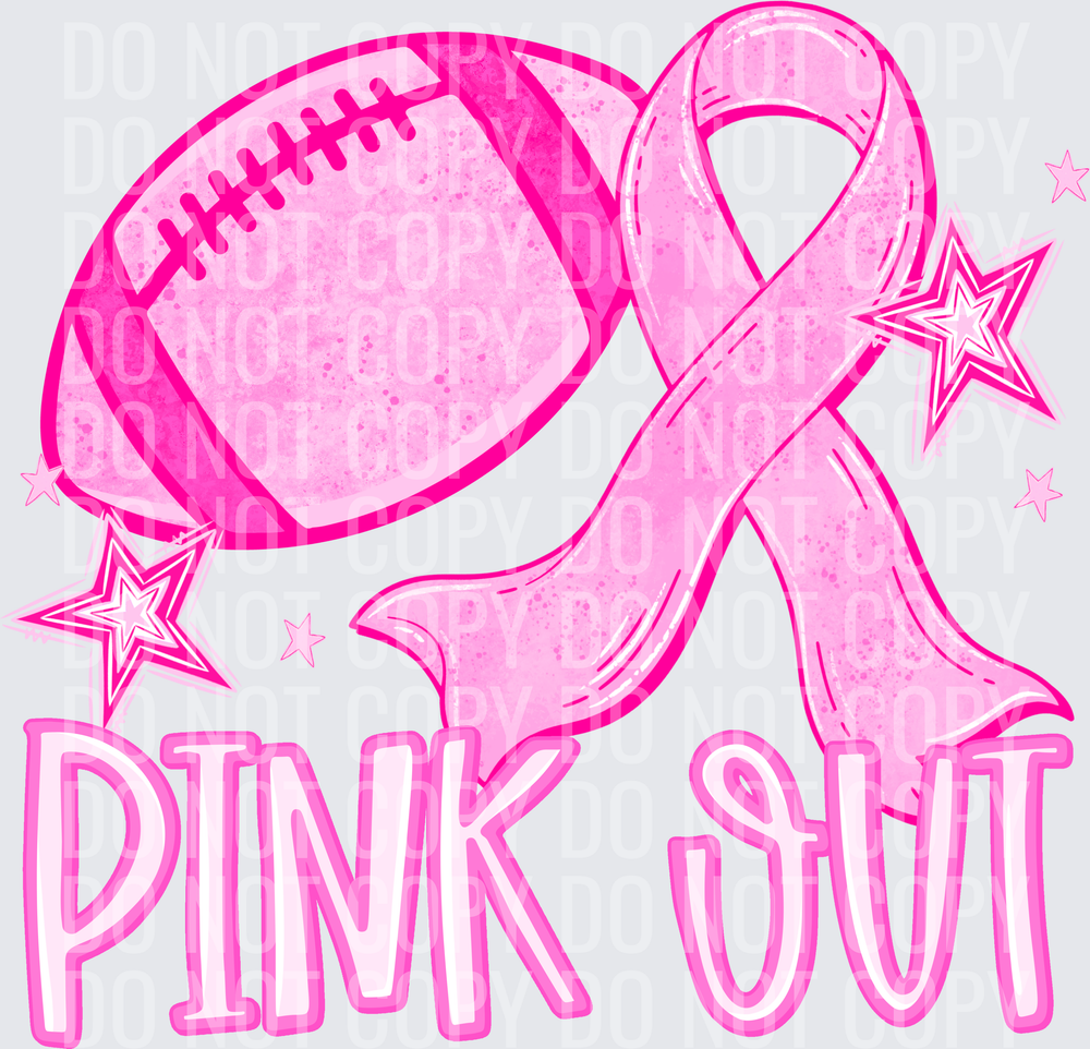 SCG.PinkOutFootball