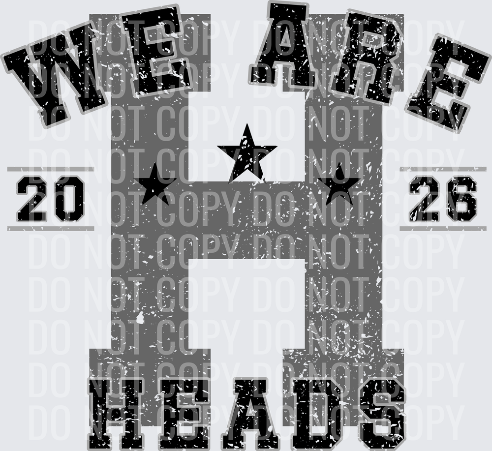 HEADS
