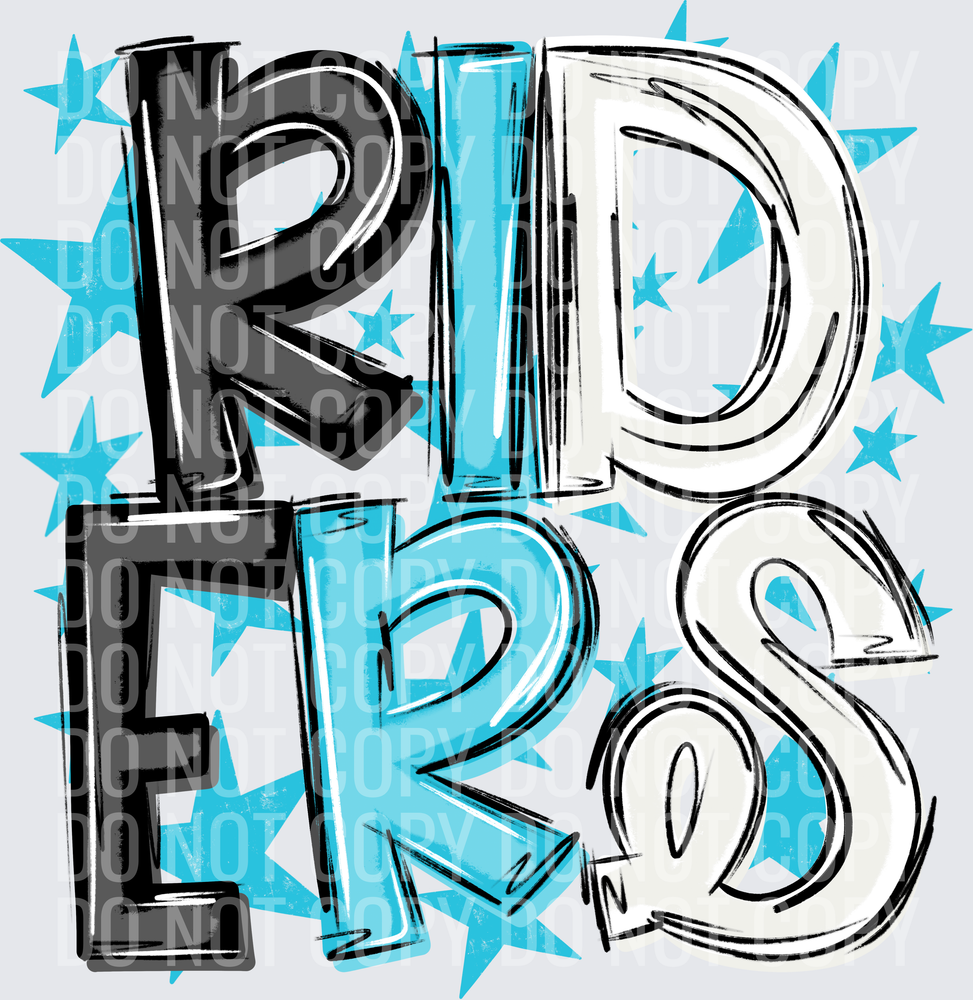 RID-ERS