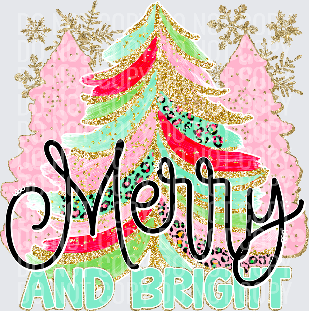 SCG.MerryAndBright2