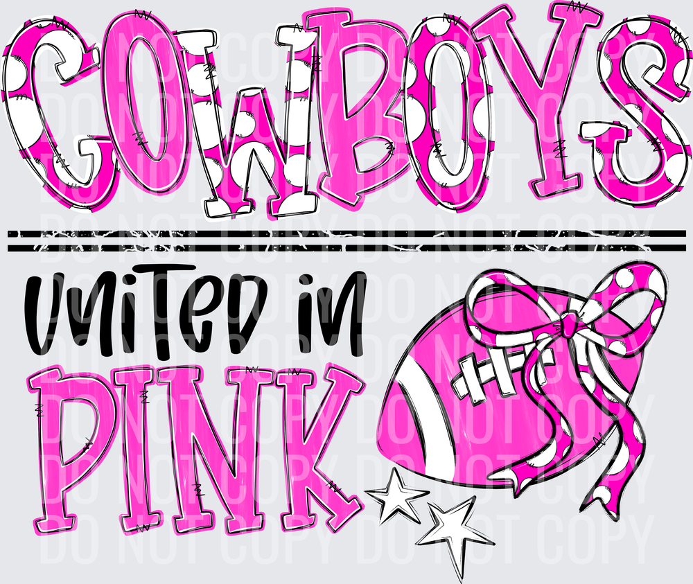 cowboys