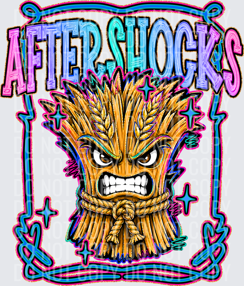 KayndiDesigns 08.26 Retro Pop Aftershocks