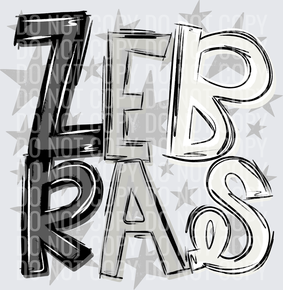 ZEB-RAS