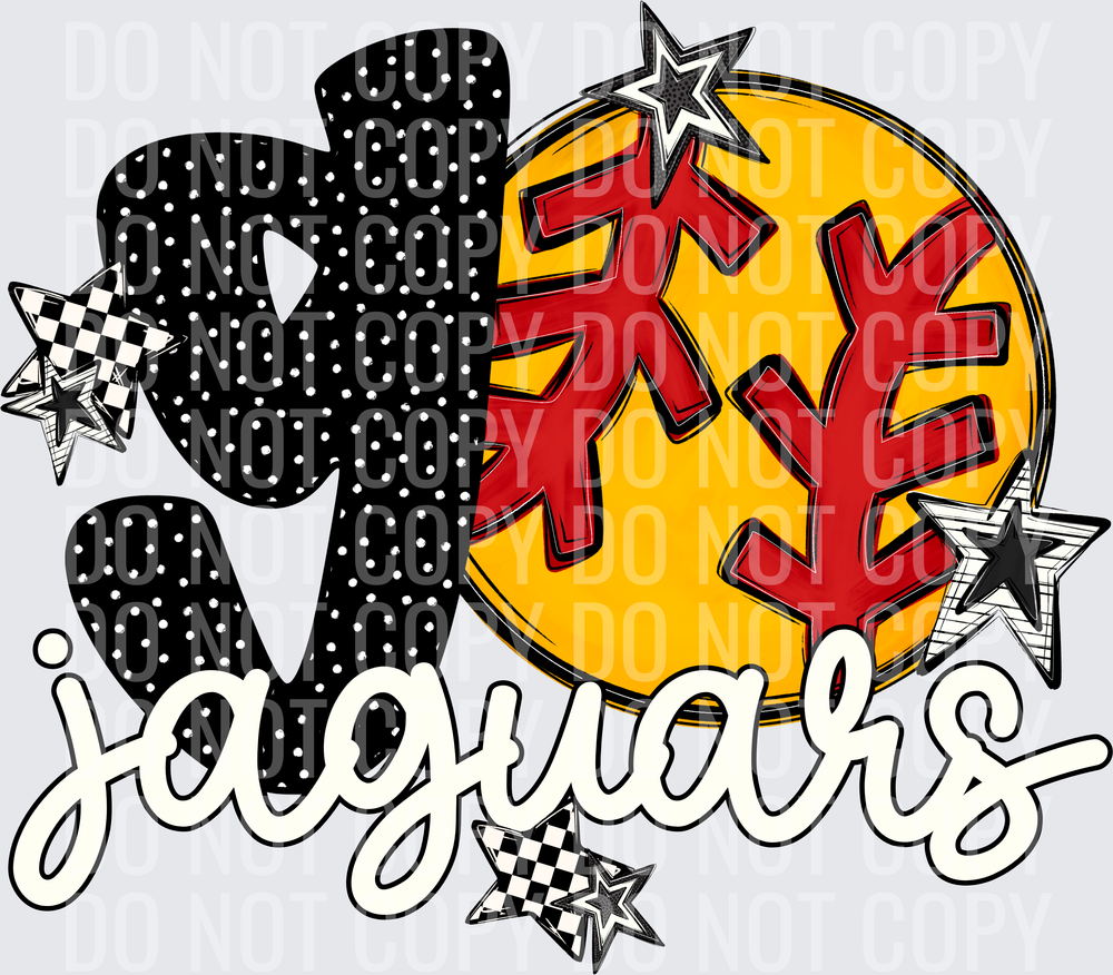 JAGUARS