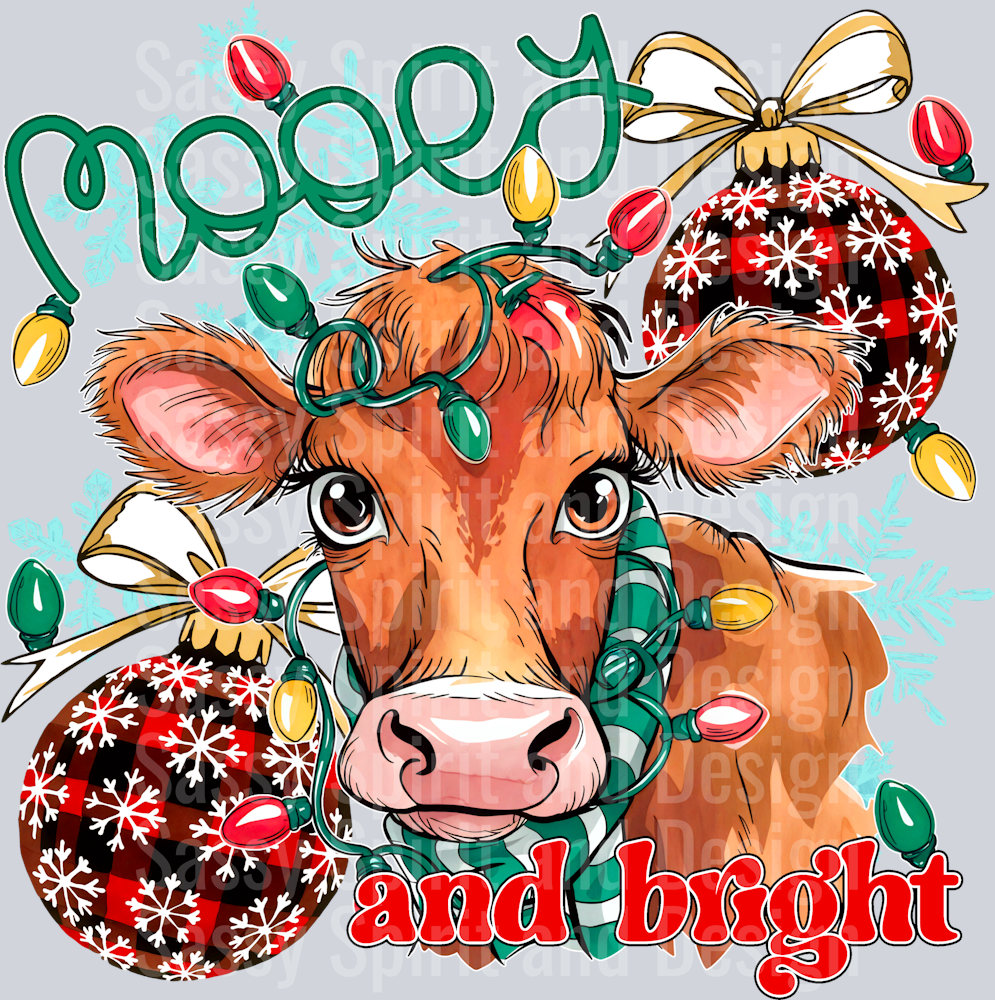 MooeyAndBright