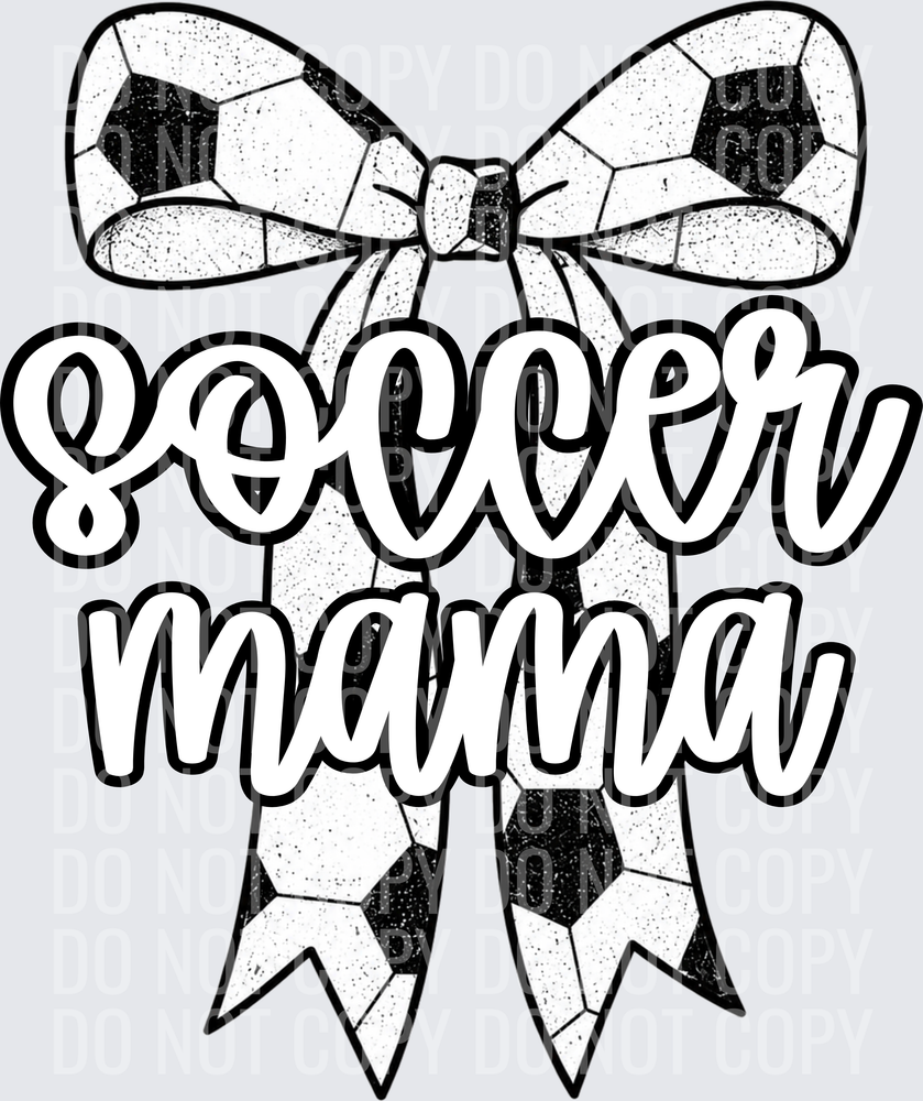 soccer mama300dpi