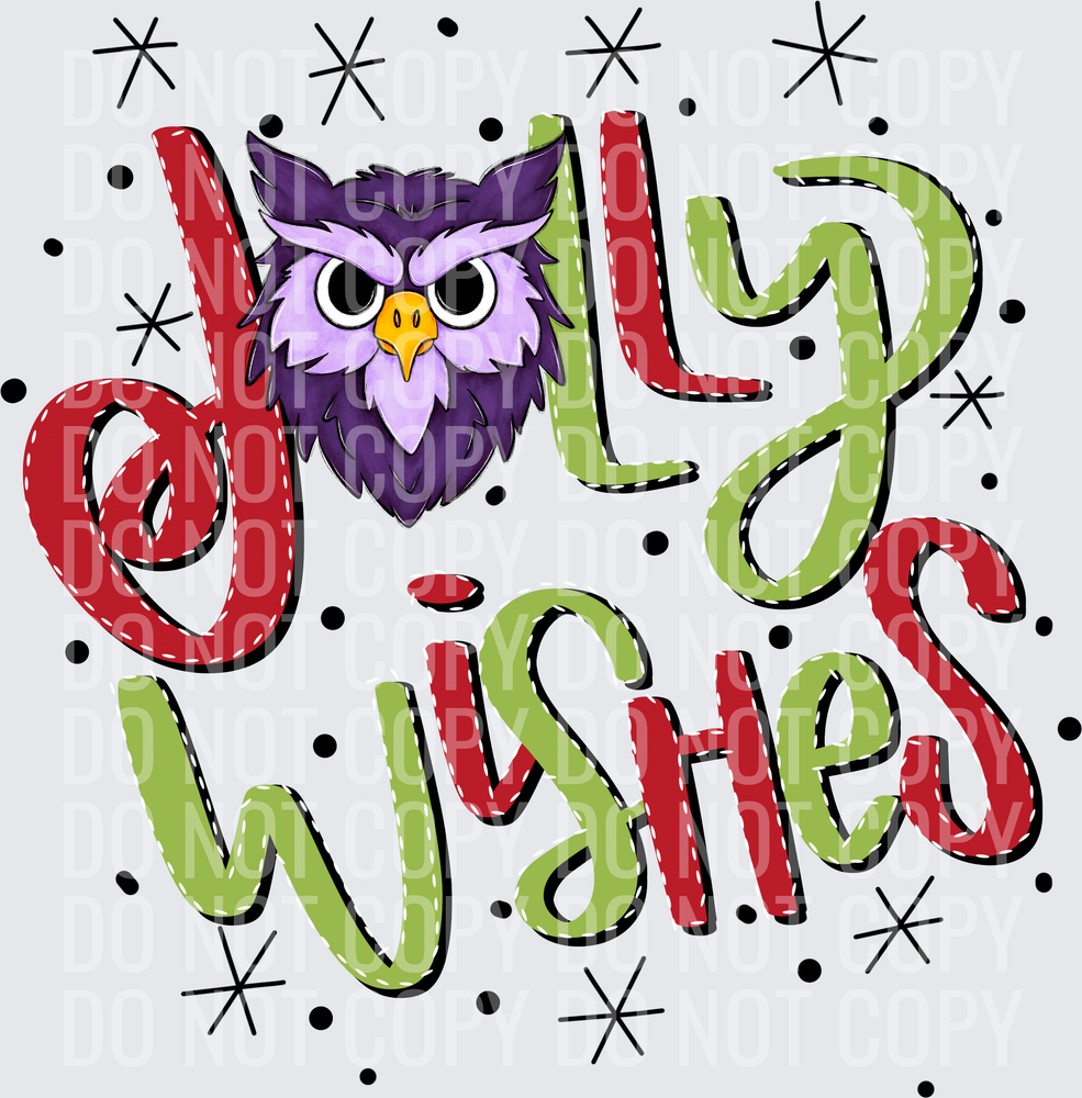 Owl240115__20PD196(1)