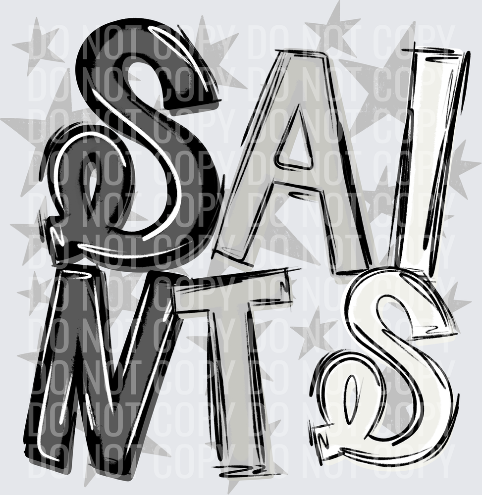 SAI-NTS