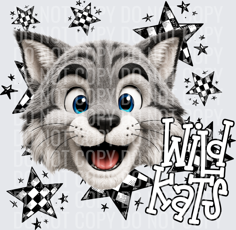WILDKATS