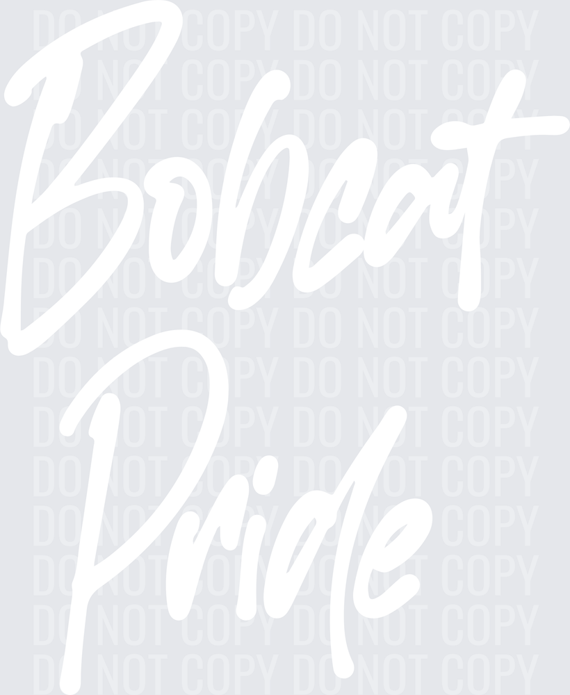 BobcatPride2