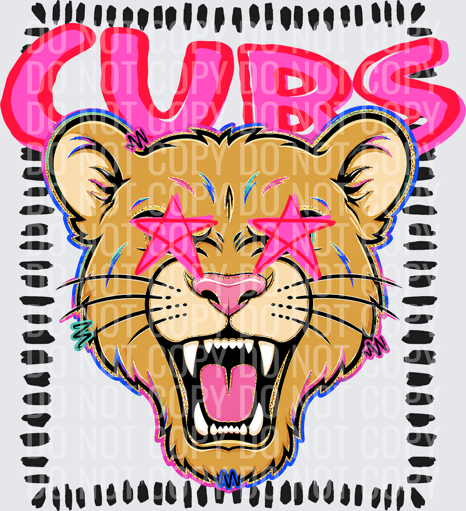 KayndiDesigns 08.26 Starstruck Cubs 2