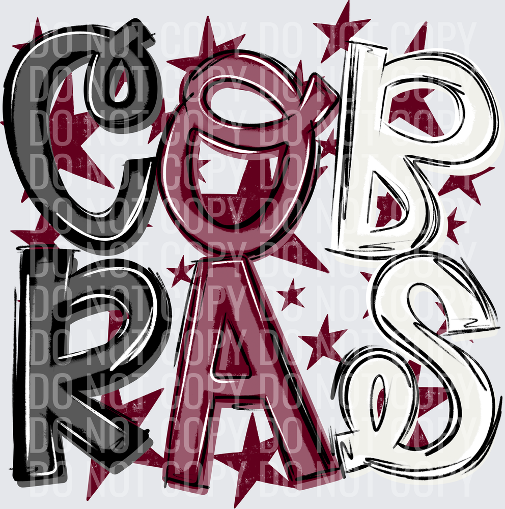 COB-RAS