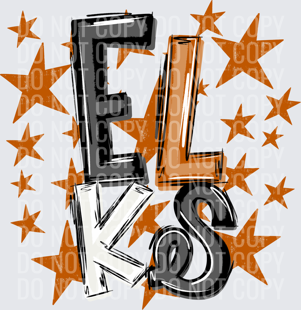 EL-KS