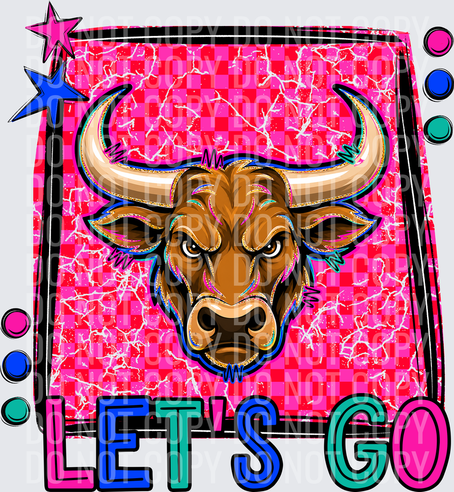 Toros