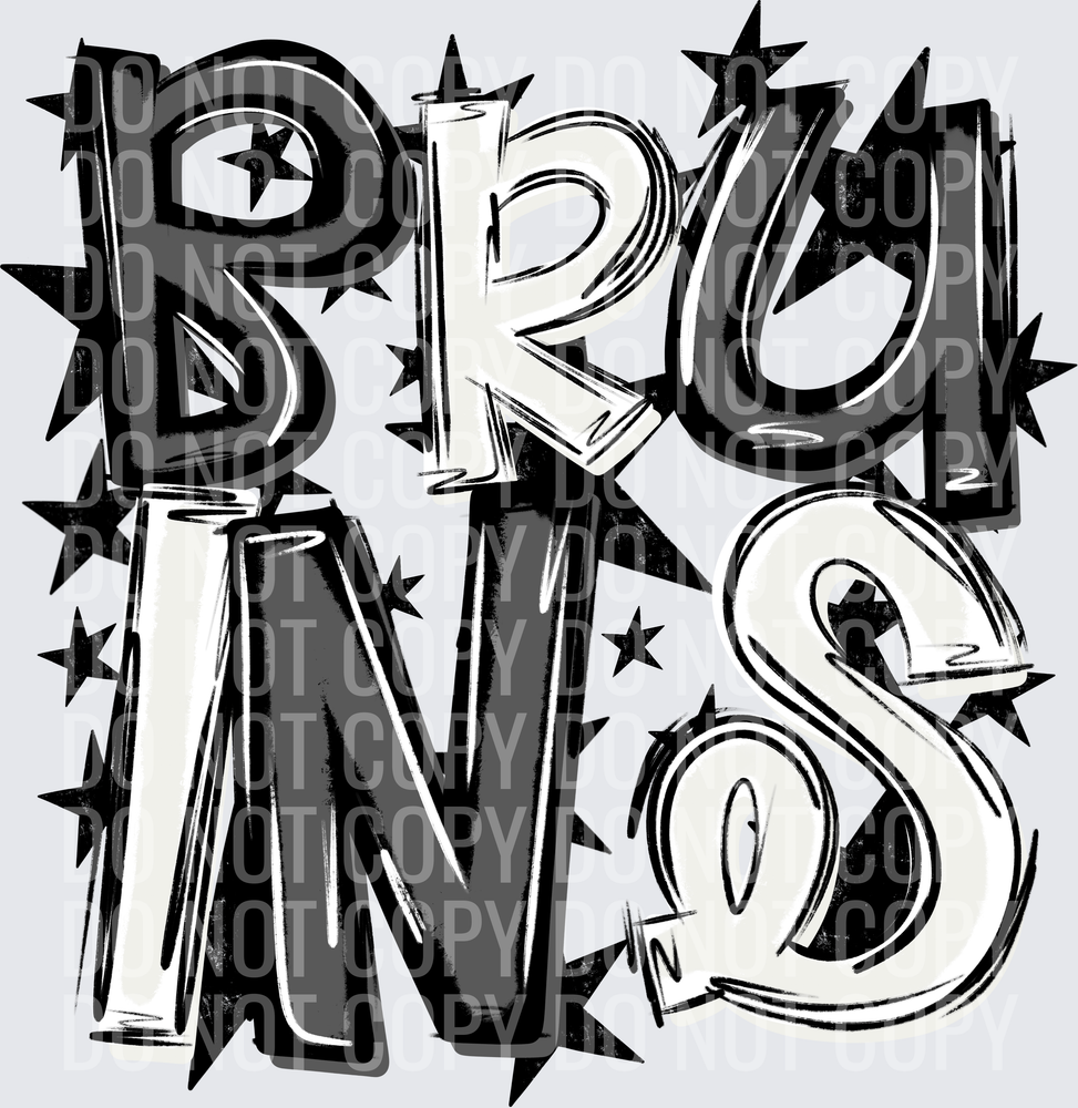BRU-INS