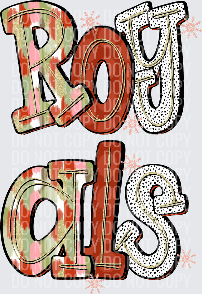 Royals