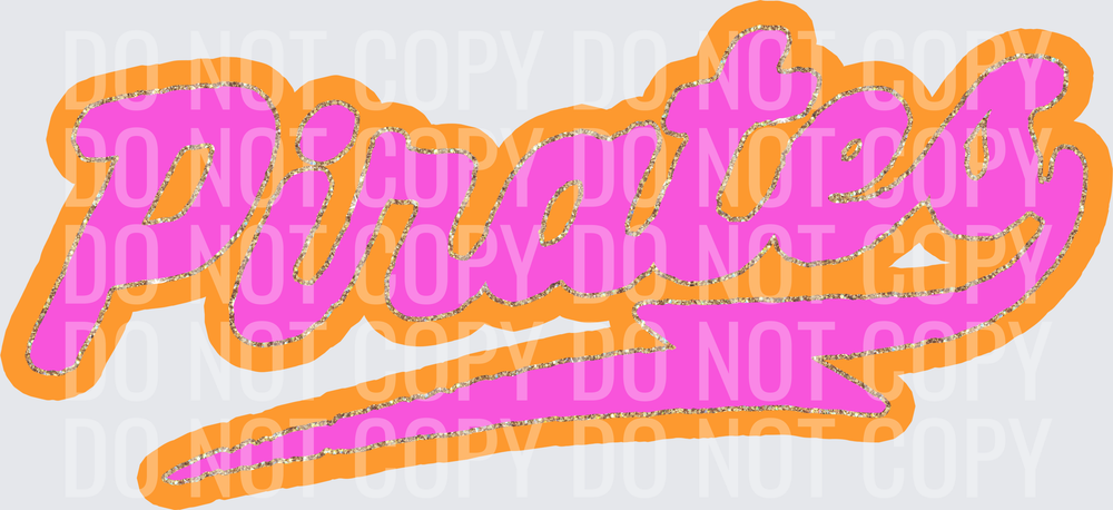 KayndiDesigns 08.26 Prism Script Pirates
