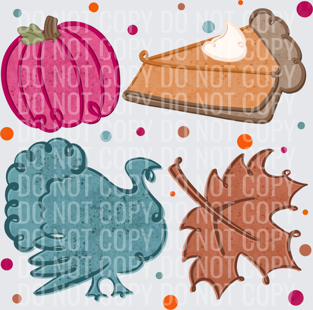 SCG.ThanksgivingDoodle