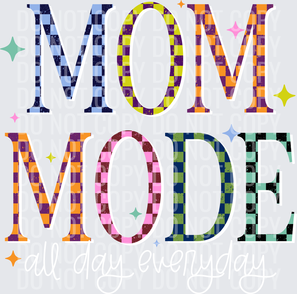 Mom_Mode_White