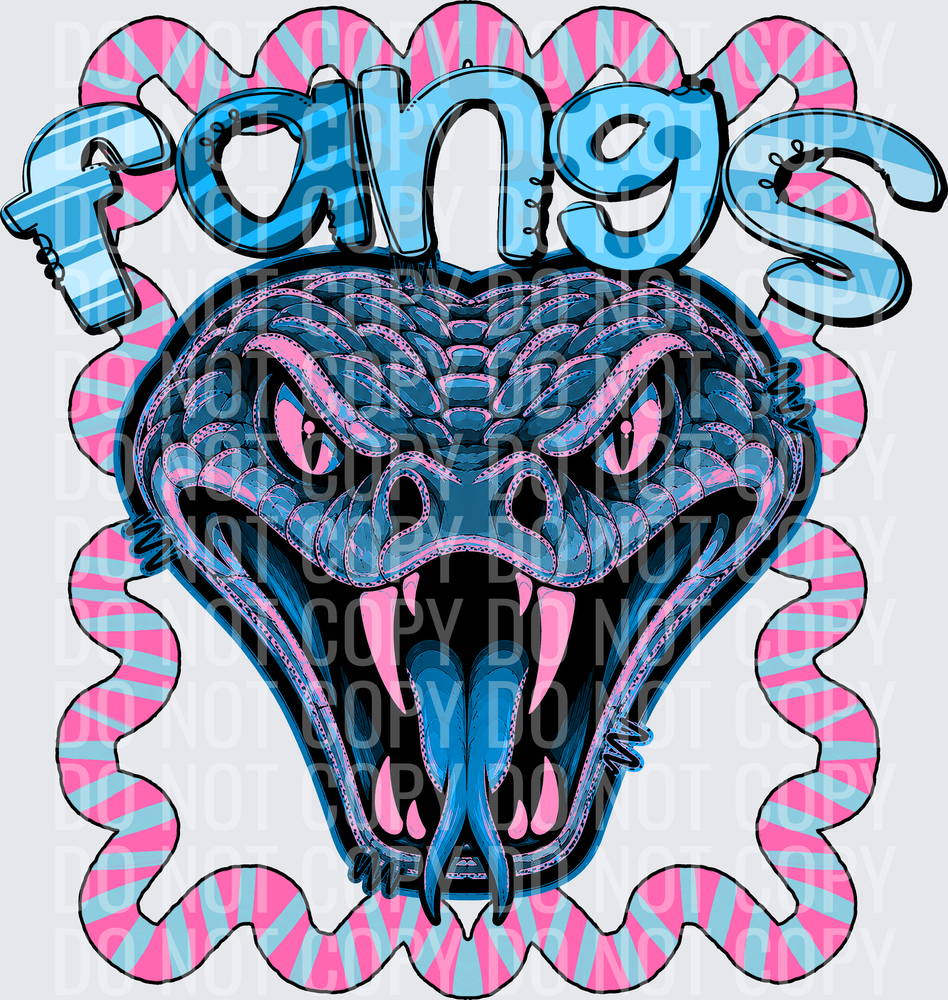 KayndiDesigns 08.26 Whimsy Fangs 2