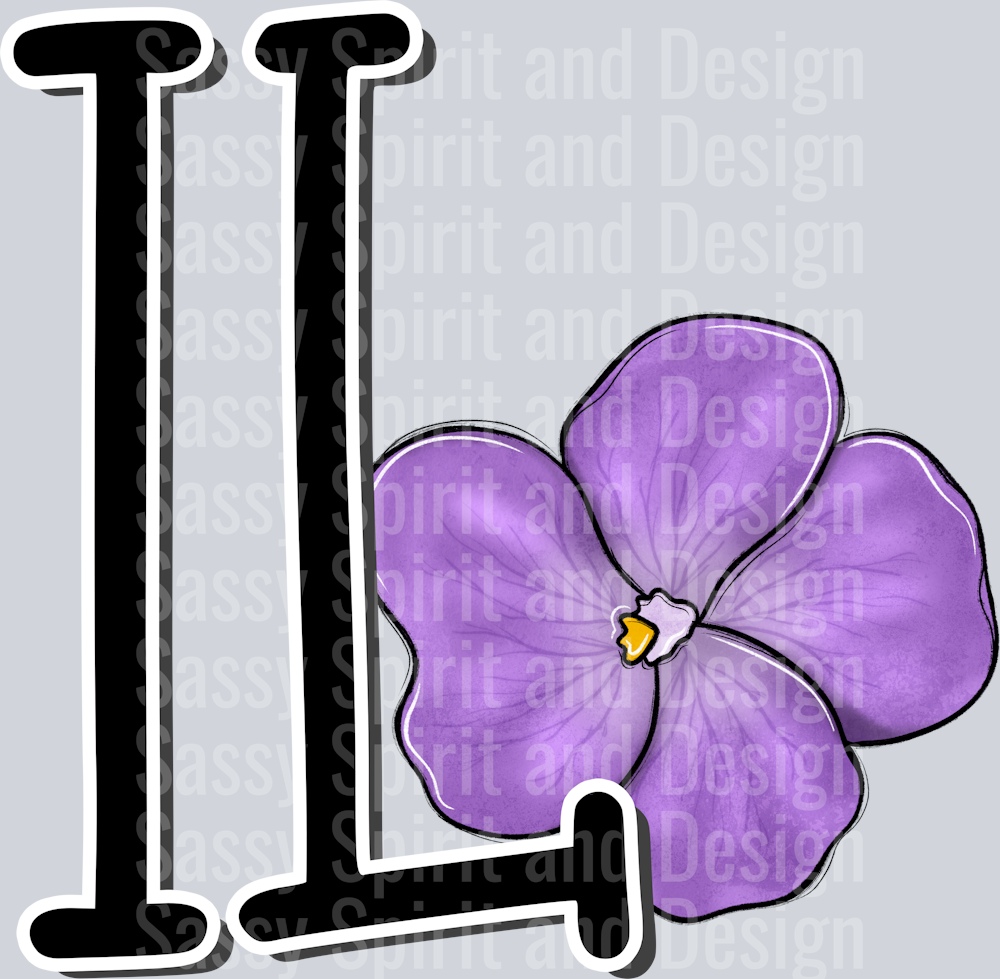 ILLINOIS Whimsy Pockets