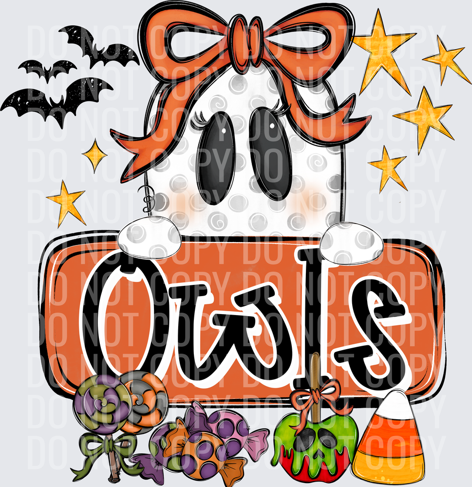Owls