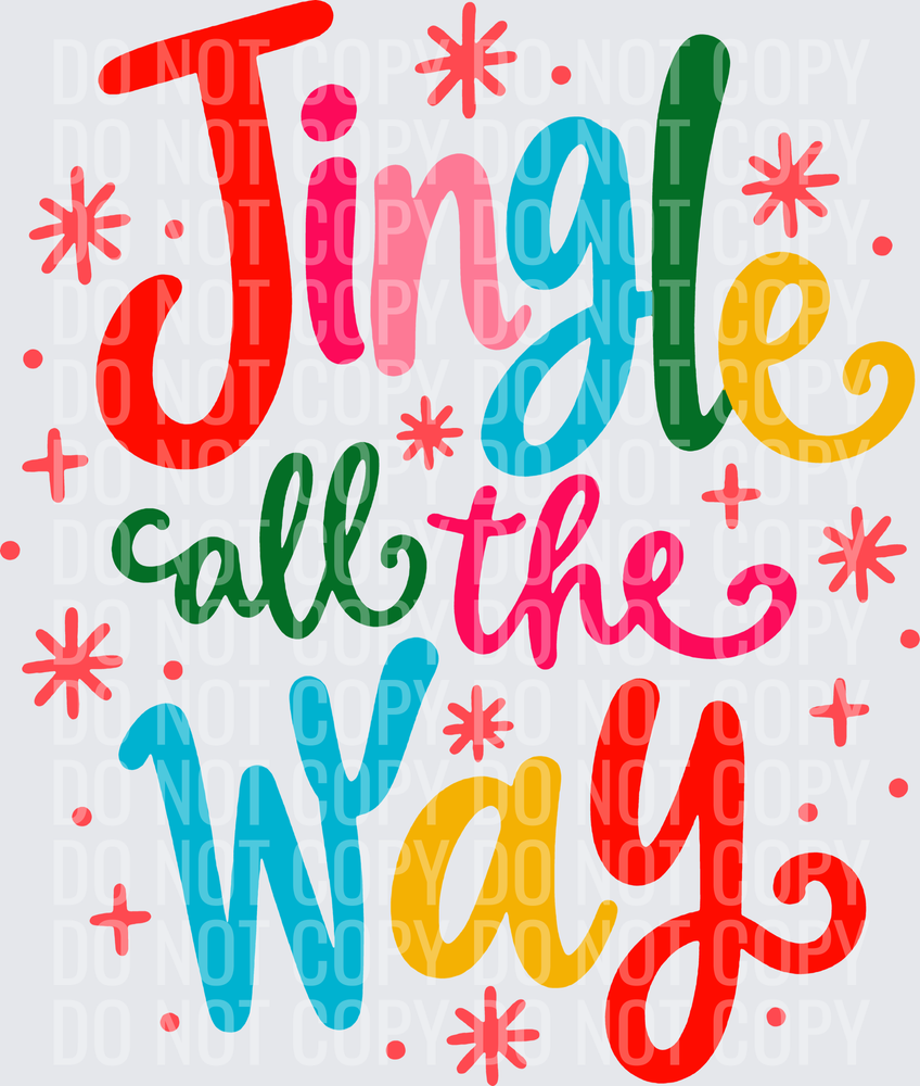 jingle-all-the-way-3600px