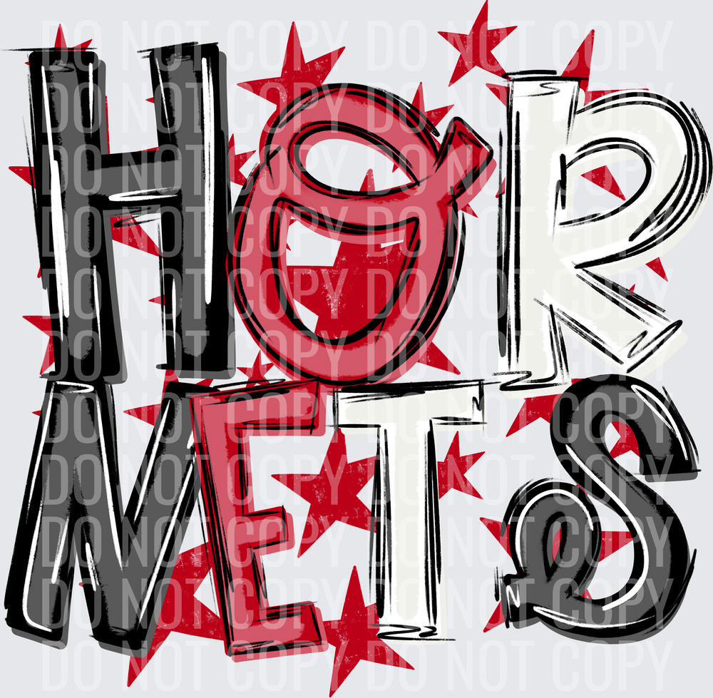 HOR-NETS