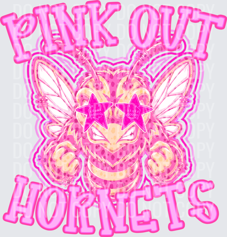KayndiDesigns 09.26 Pink Out Hornets 4