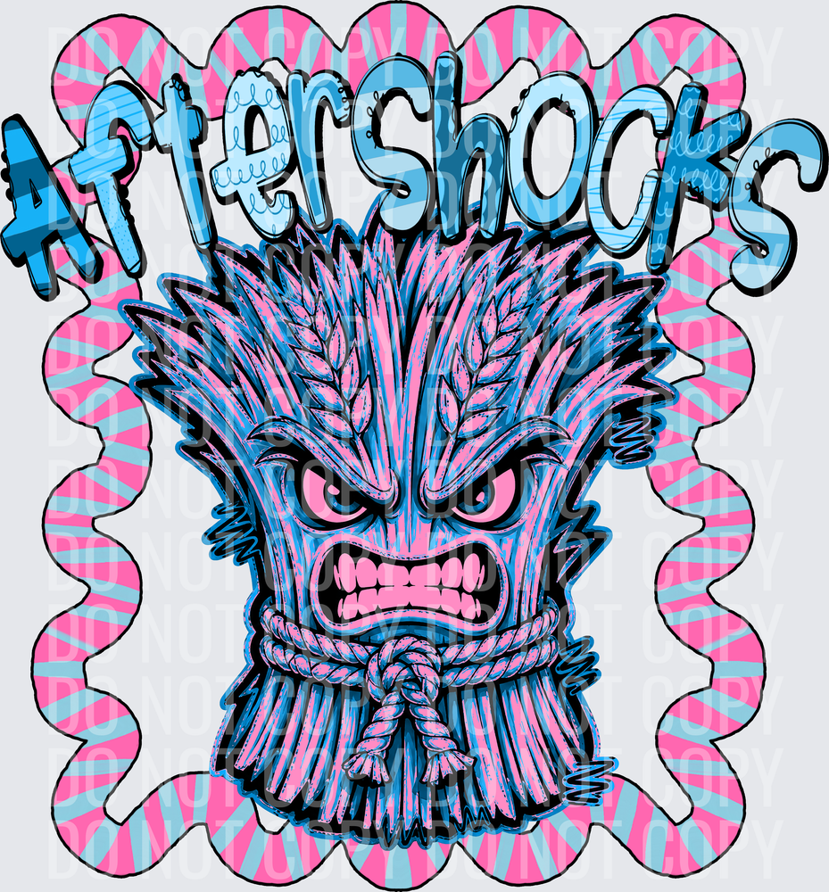KayndiDesigns 08.26 Whimsy Aftershocks