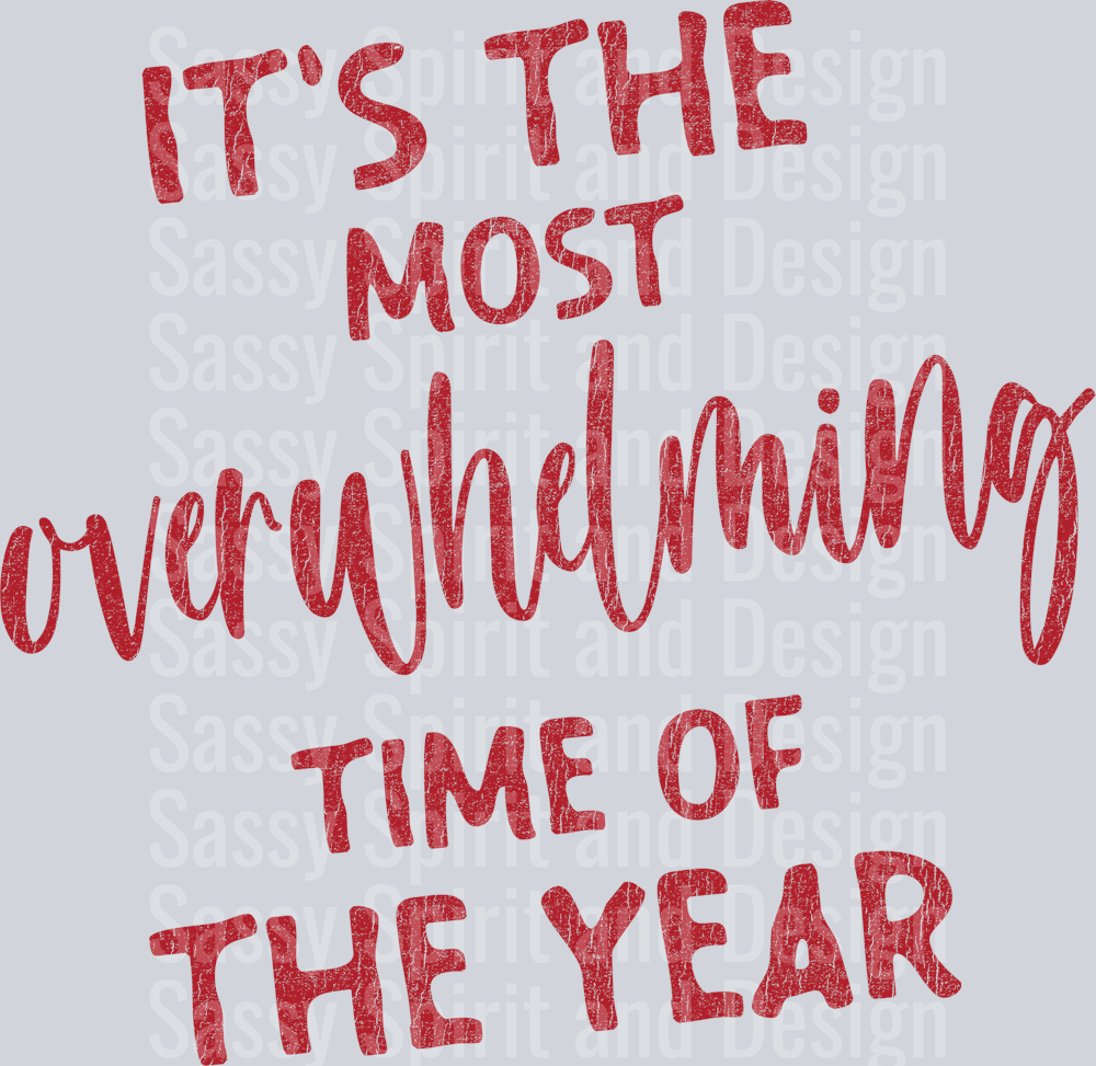 overwhelming_red_DISTRESSED