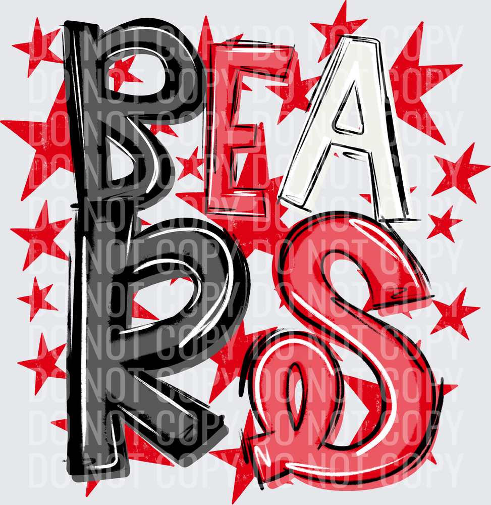 BEA-RS