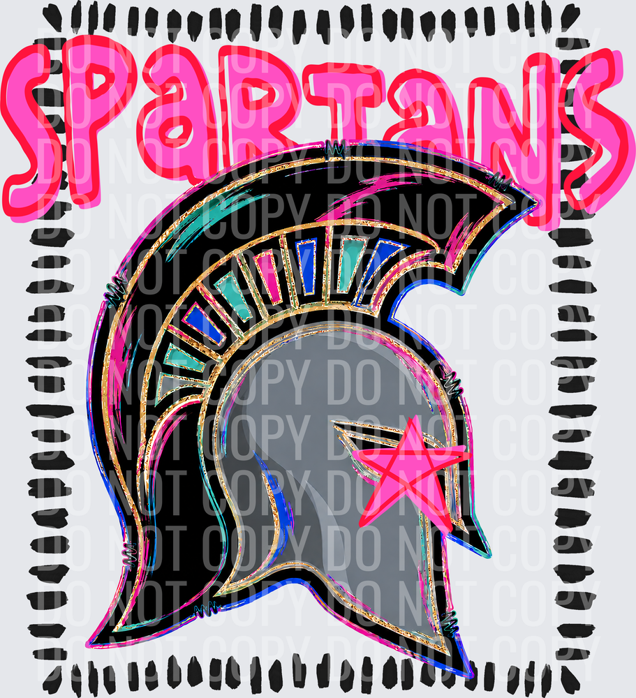 KayndiDesigns 08.26 Starstruck Spartans 3