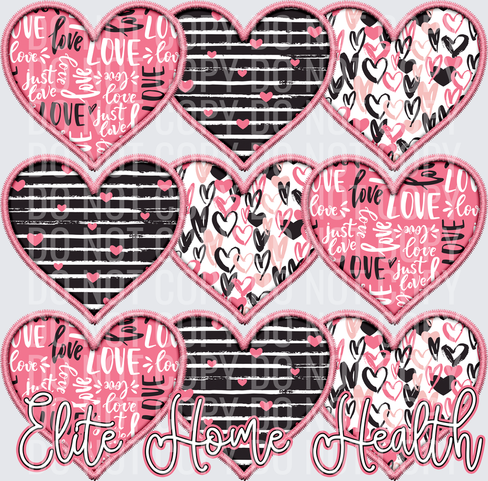 vdayhearts