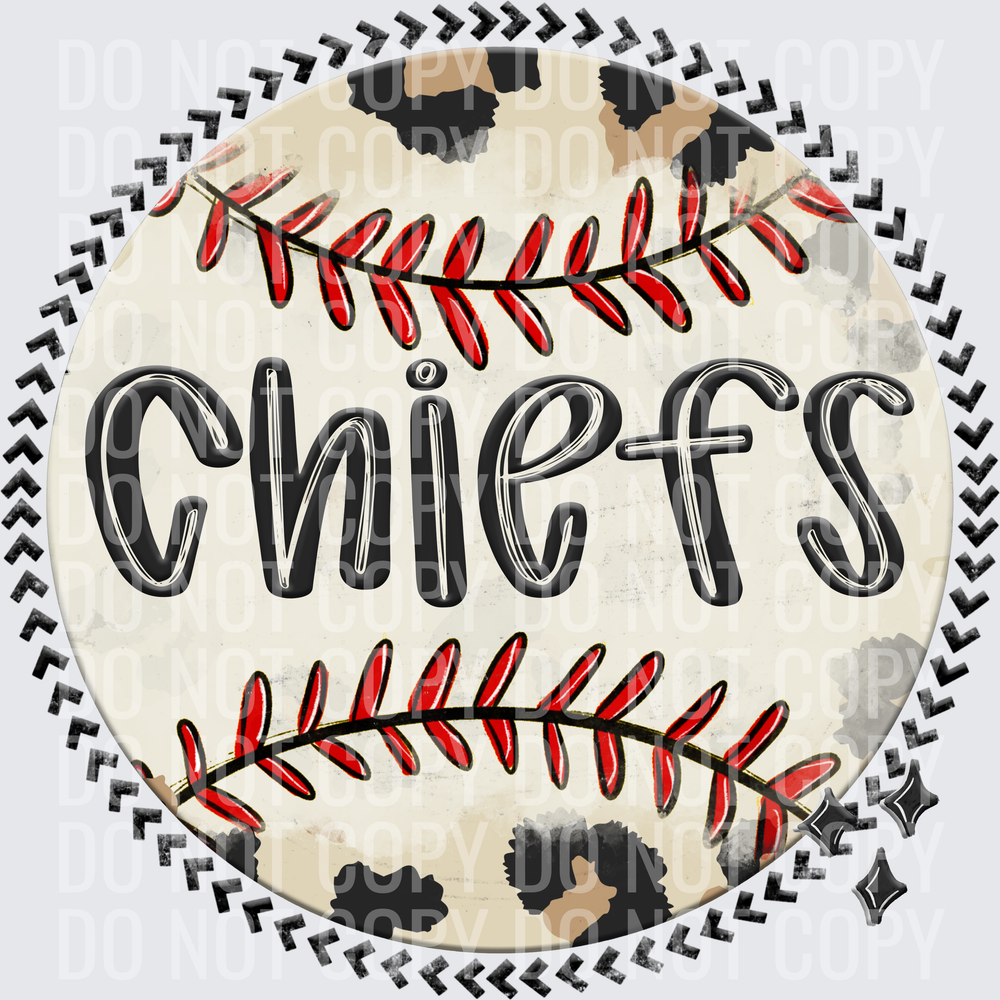 chiefs