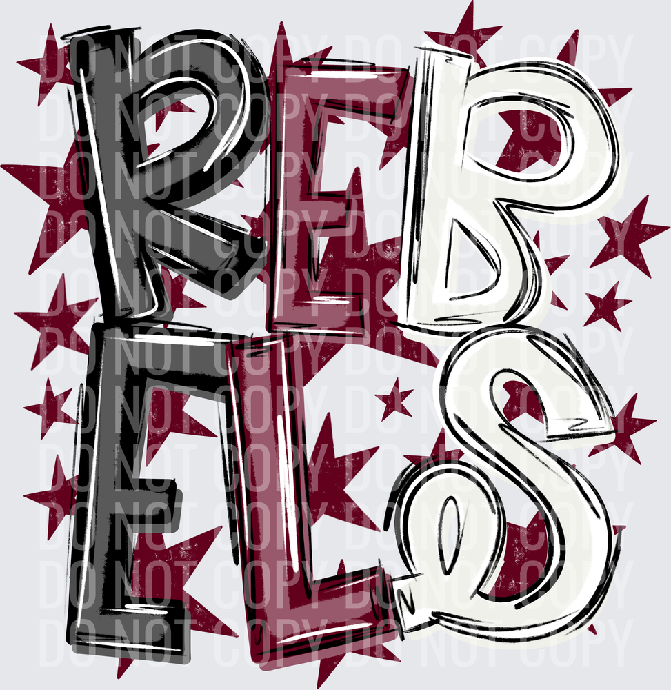 REB-ELS
