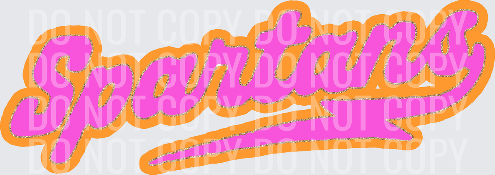 KayndiDesigns 08.26 Prism Script Spartans