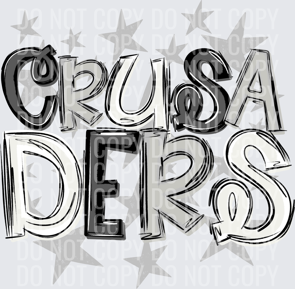 CRUSA-DERS