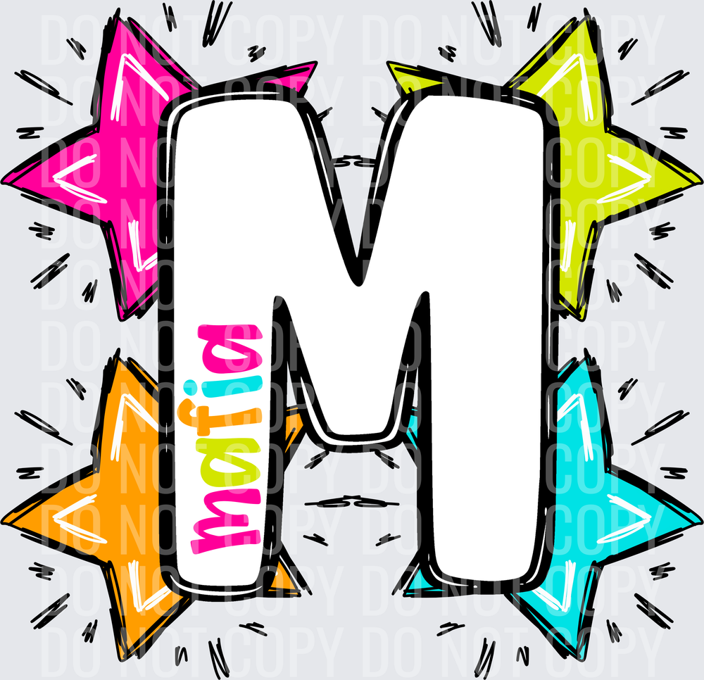 Mafia-M