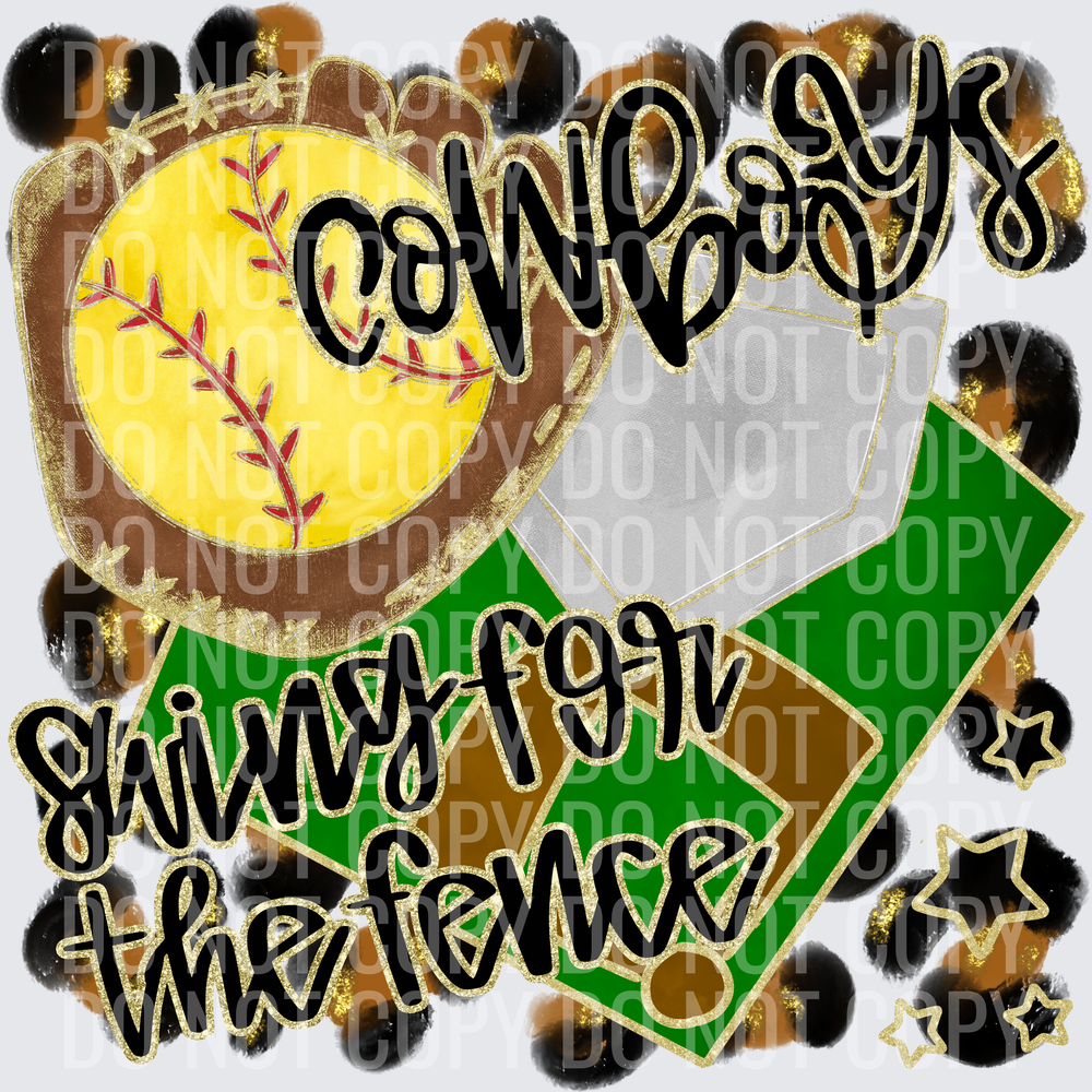 cowboys