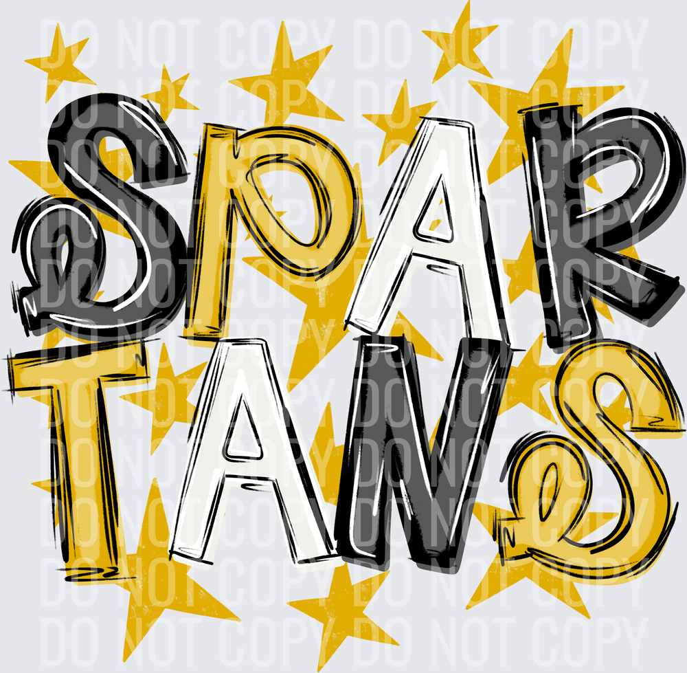 SPAR-TANS