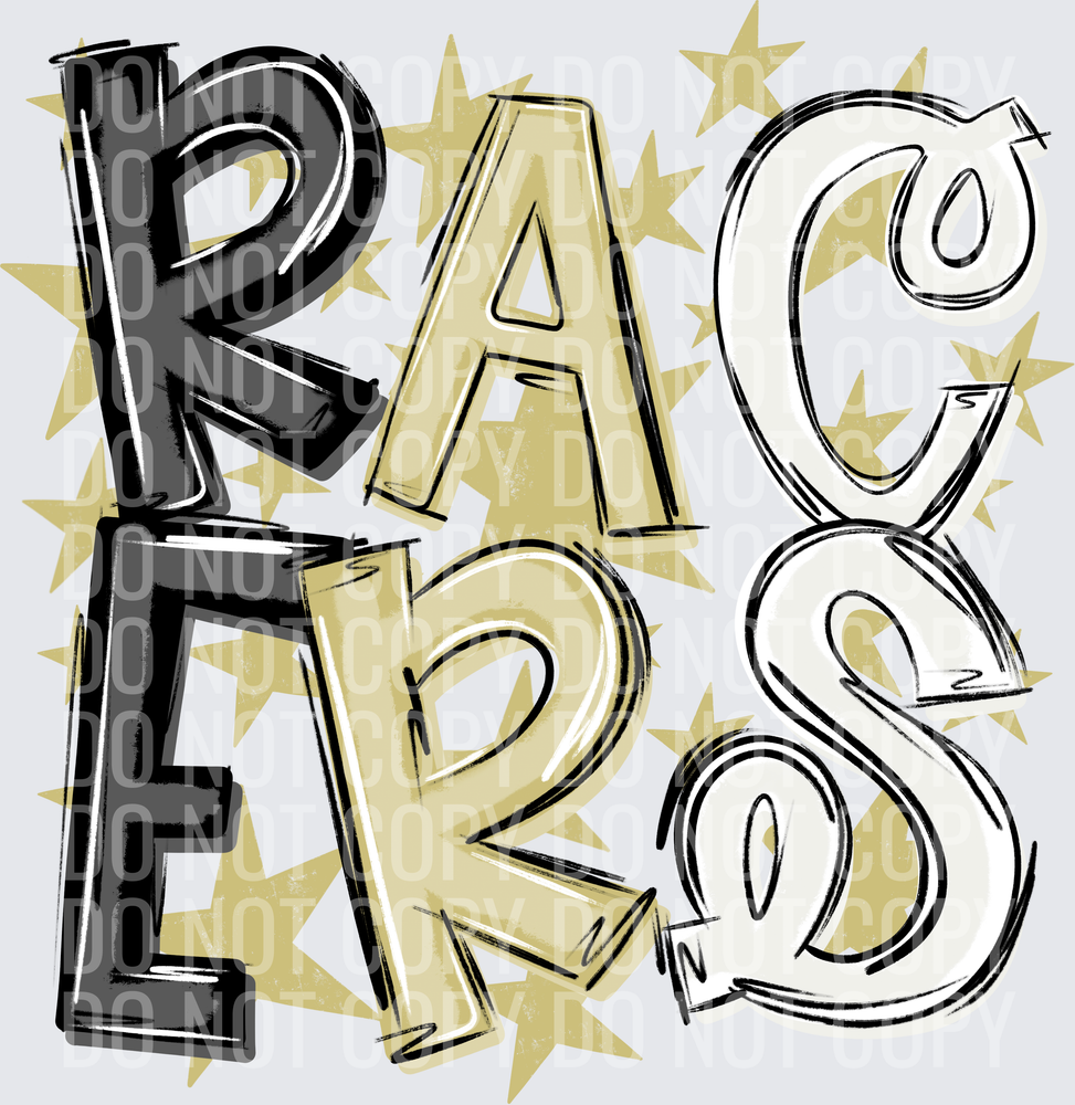 RAC-ERS
