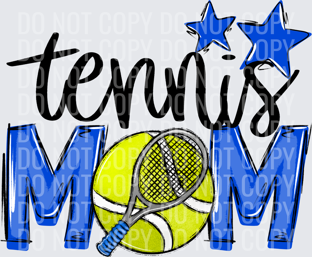 royal tennis